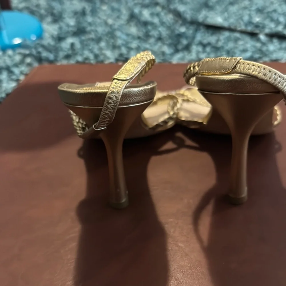 Michael Kors these michael