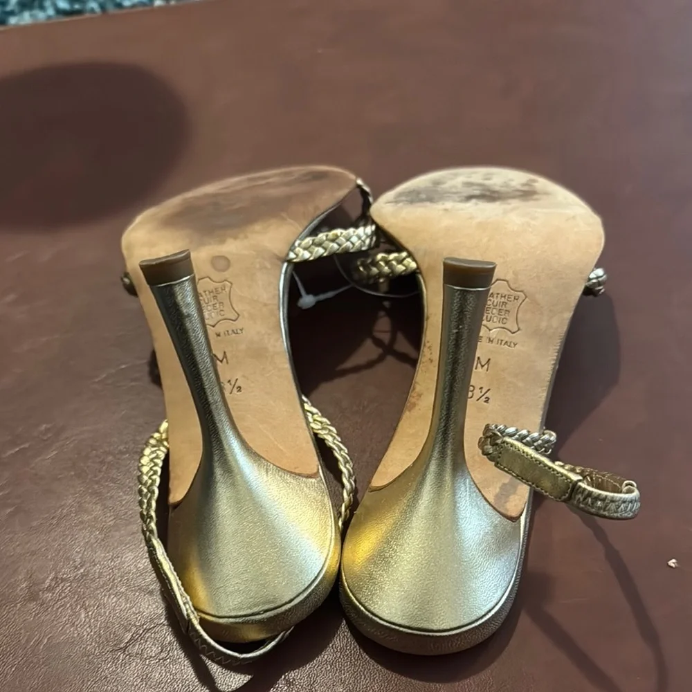 Michael Kors these michael