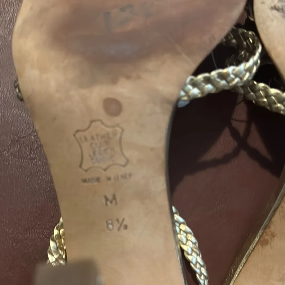 Michael Kors these michael