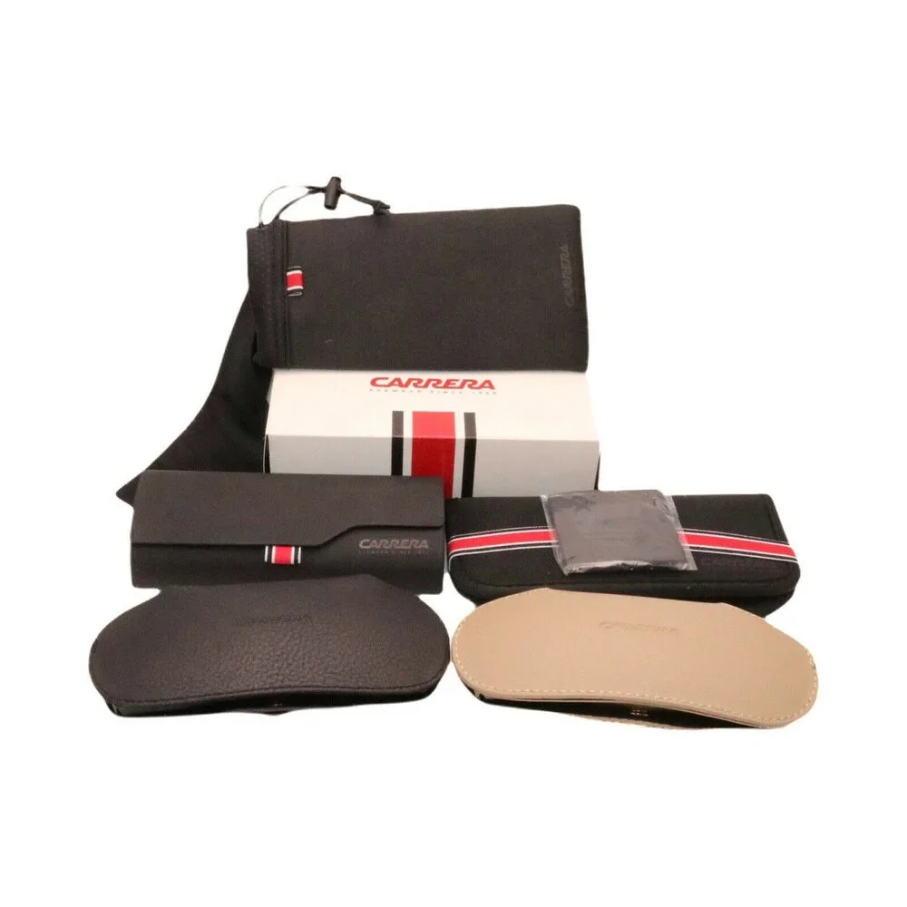 Carrera eyewear offers