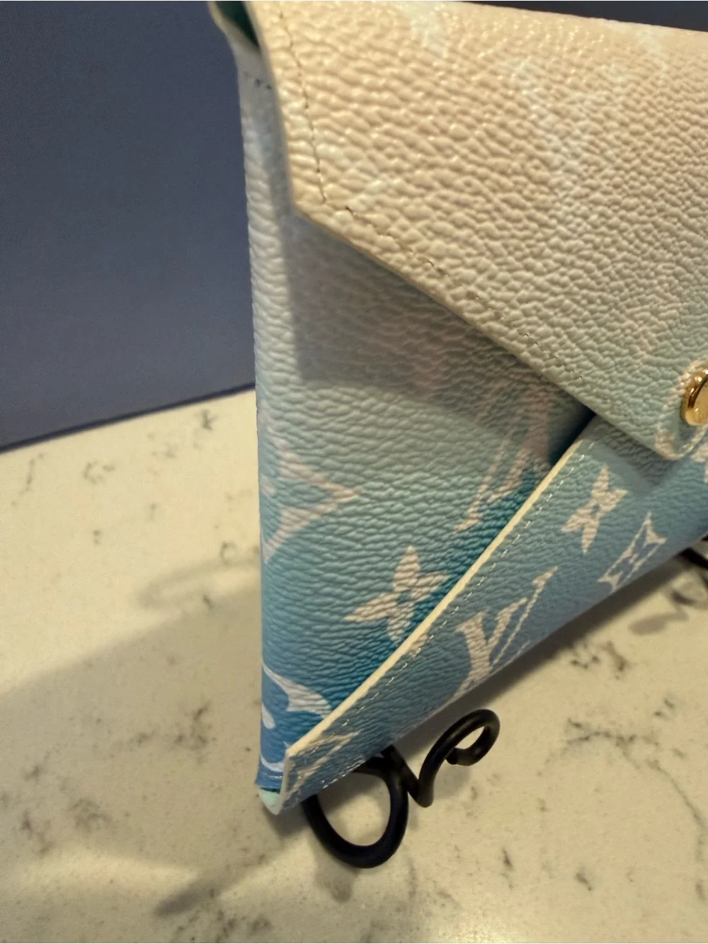 Louis Vuitton louis vuitton