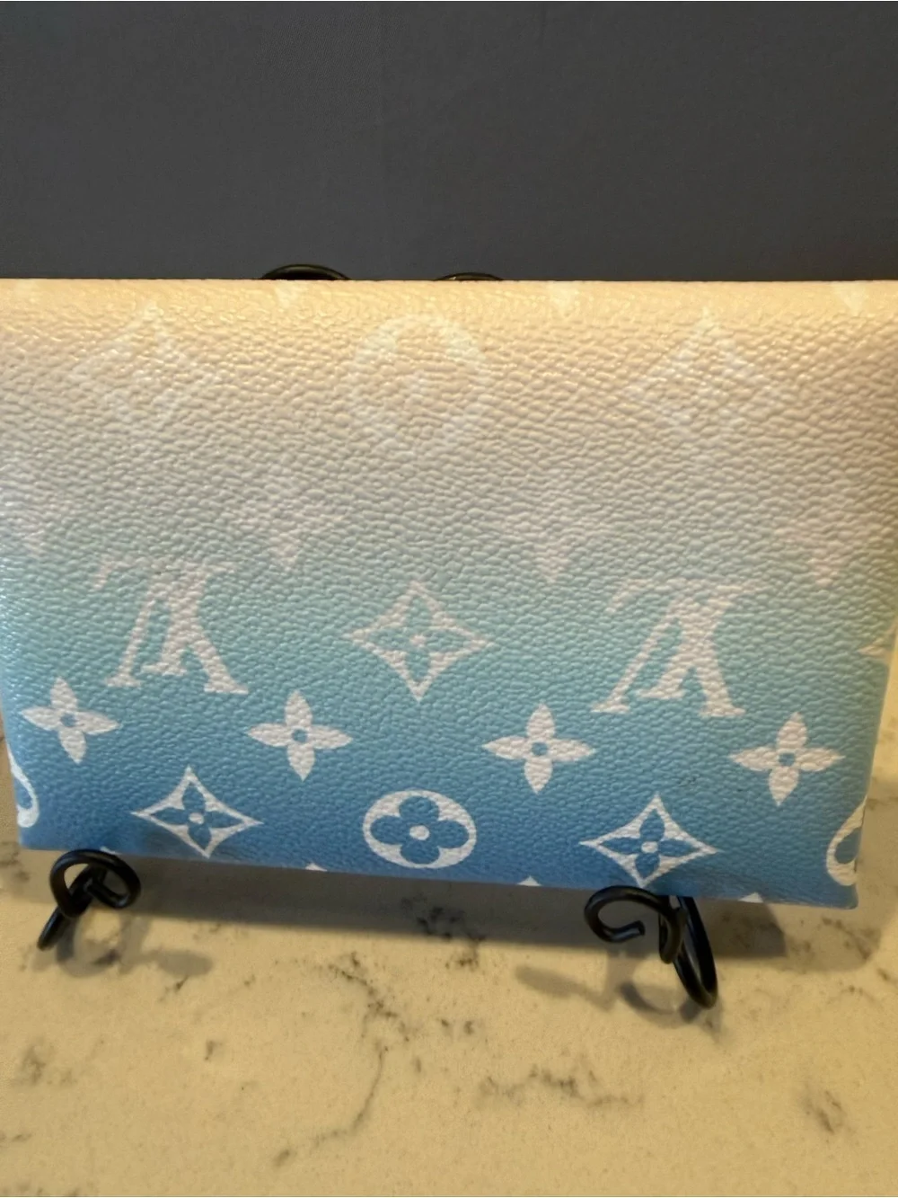 Louis Vuitton louis vuitton