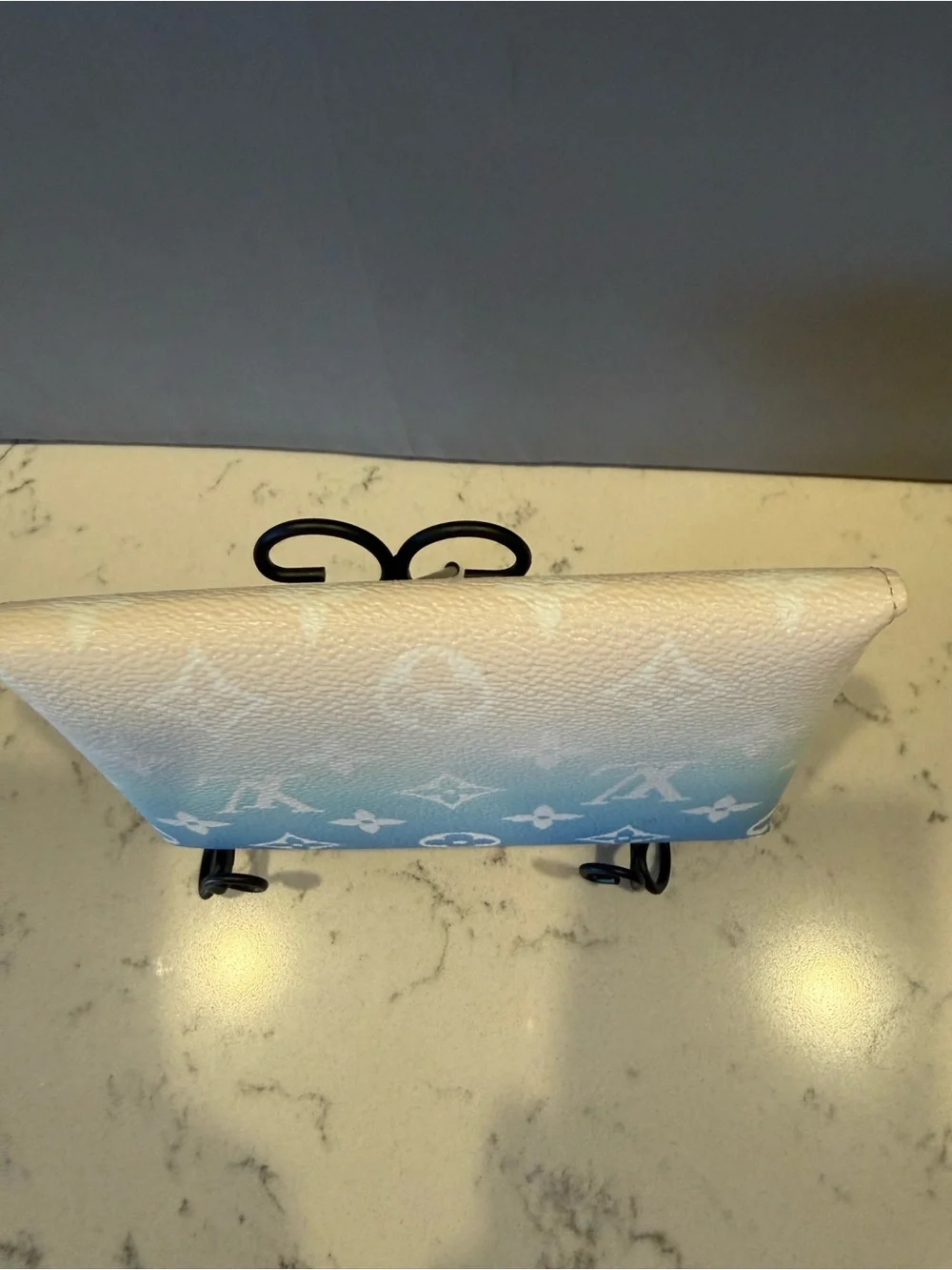 Louis Vuitton louis vuitton