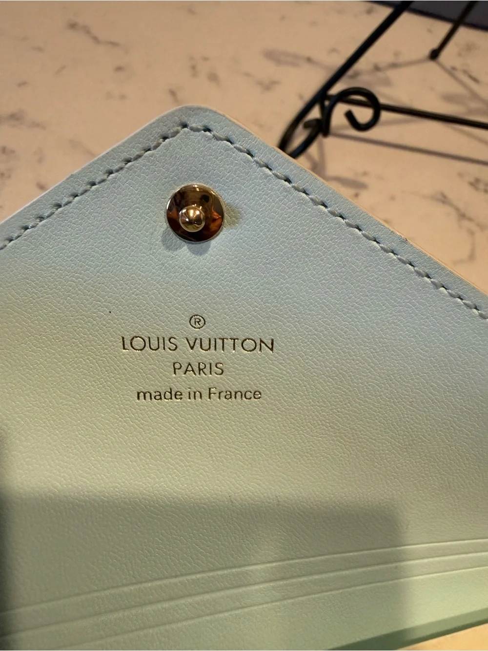 Louis Vuitton louis vuitton