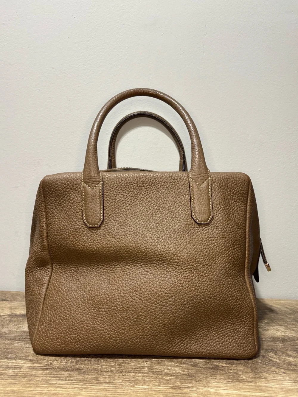 Bruno Magli vintage bruno