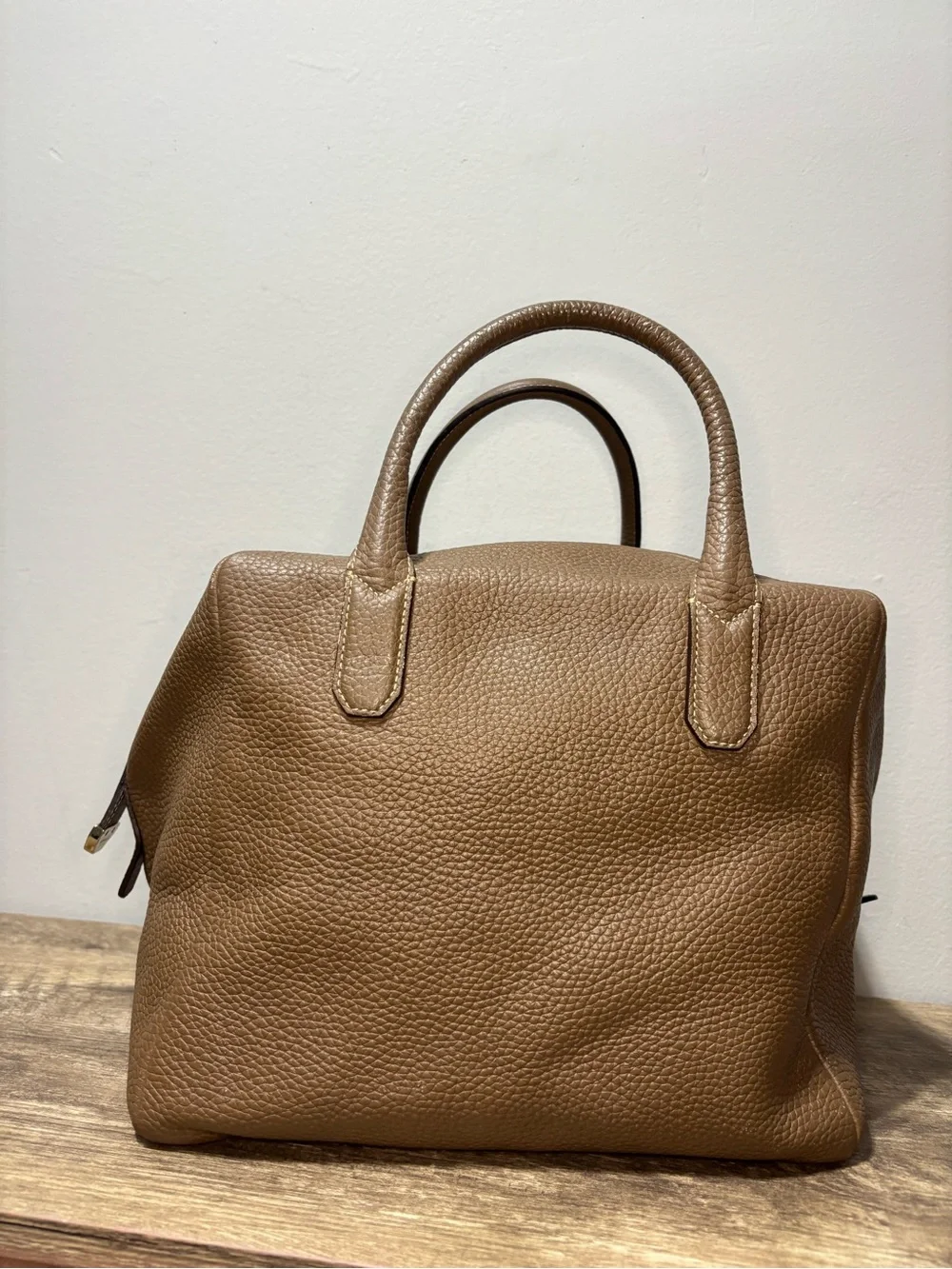Bruno Magli vintage bruno