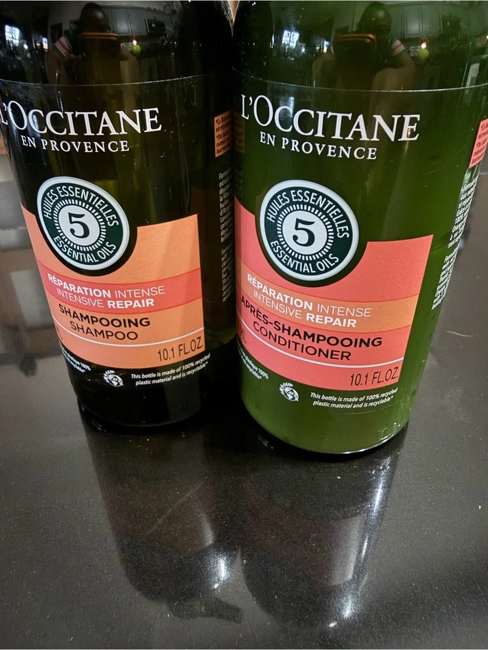 LOCCITANE brand new