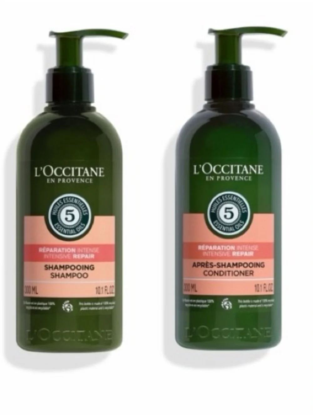 LOCCITANE brand new