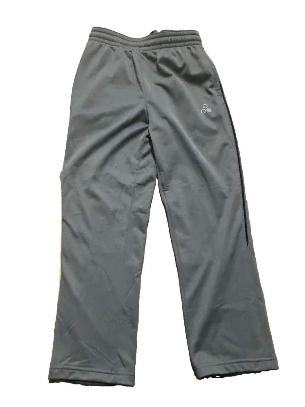 GAP versatile jeans