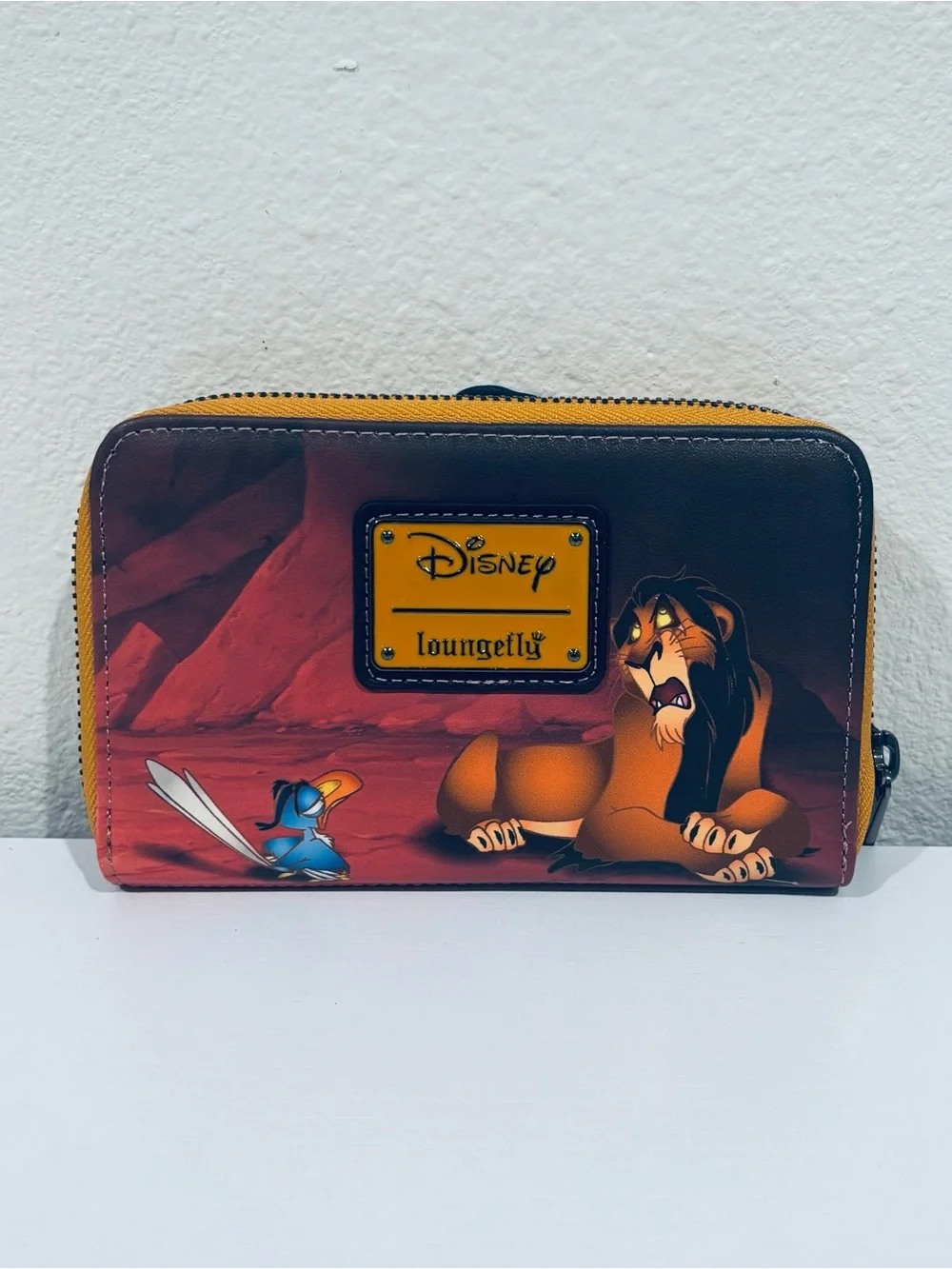 Loungefly brand new