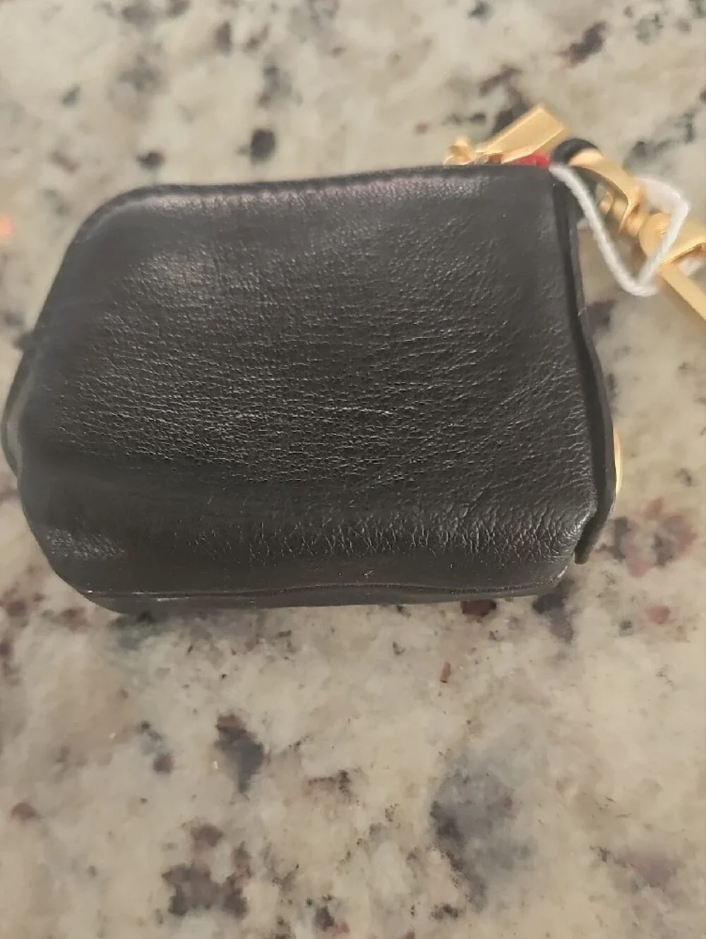 Hammitt compact pouch