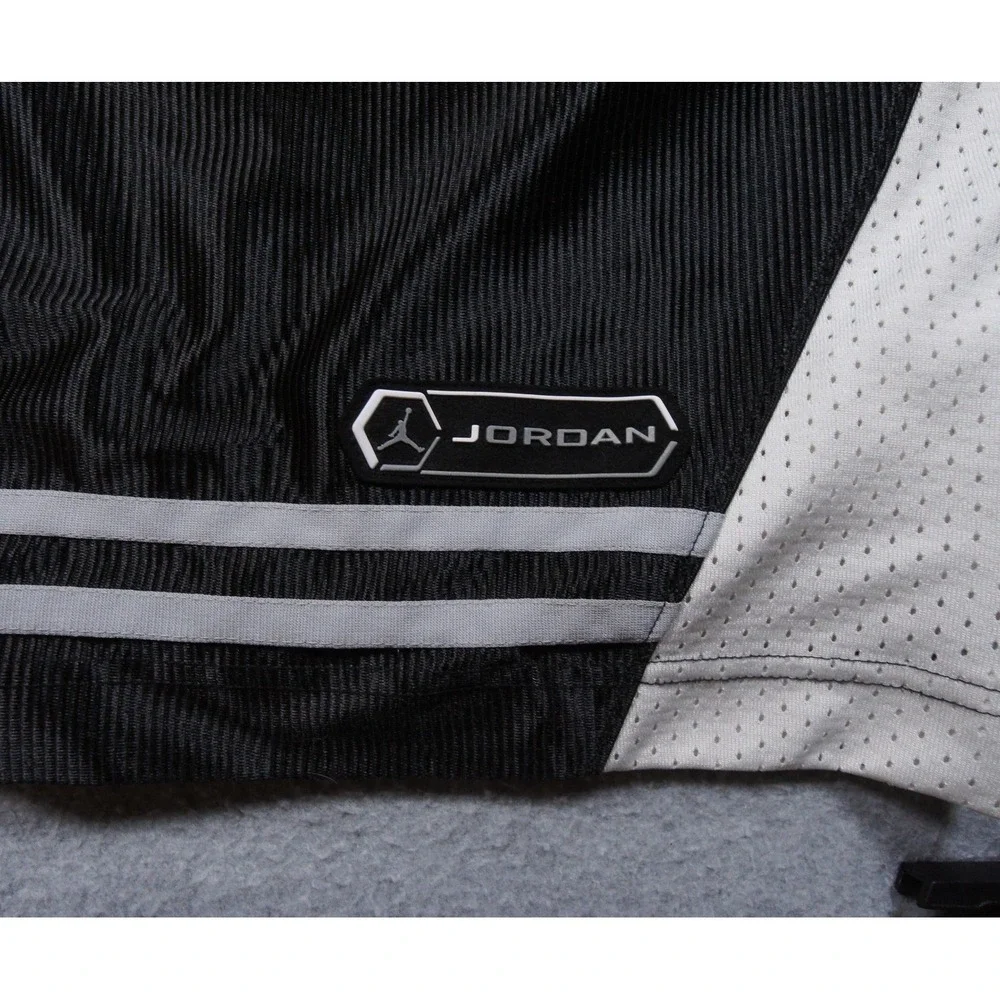 Jordan vintage jersey