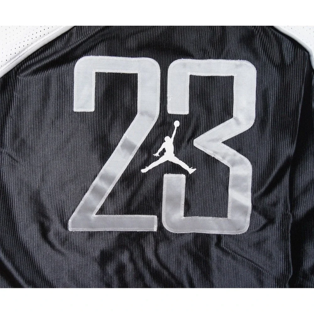 Jordan vintage jersey