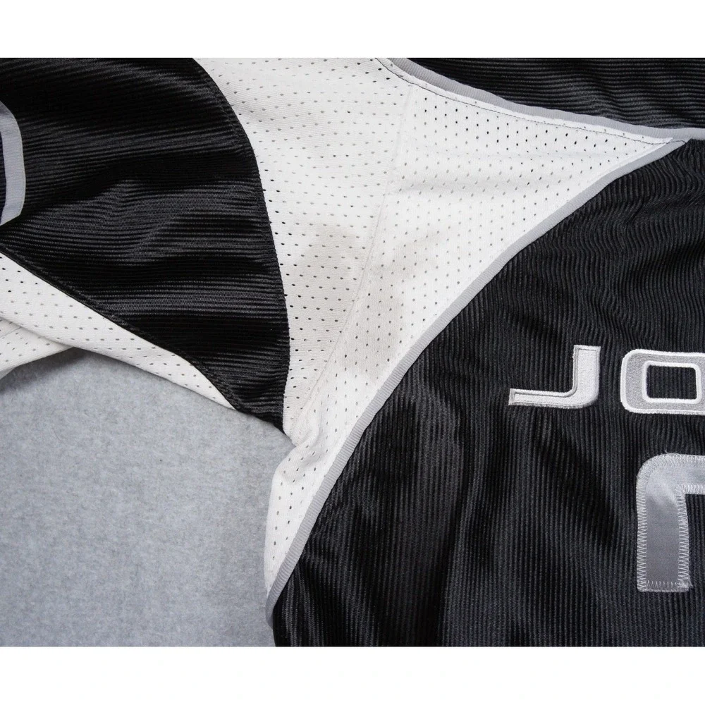 Jordan vintage jersey