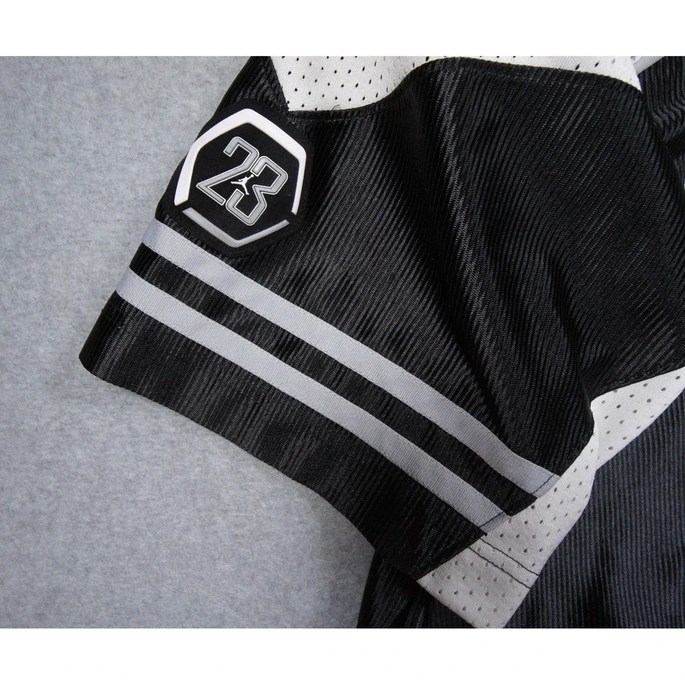 Jordan vintage jersey