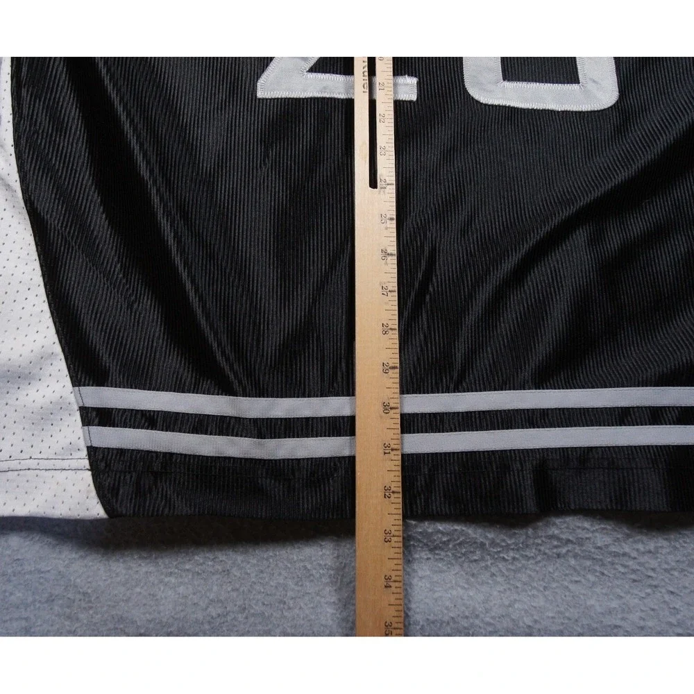 Jordan vintage jersey