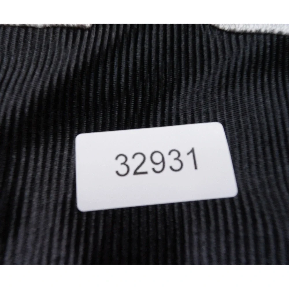 Jordan vintage jersey