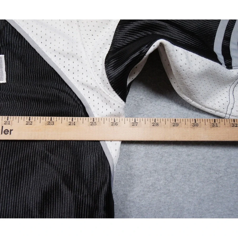 Jordan vintage jersey