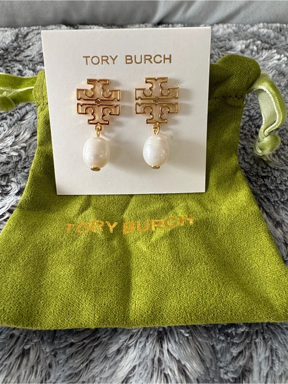 Tory Burch tory burch