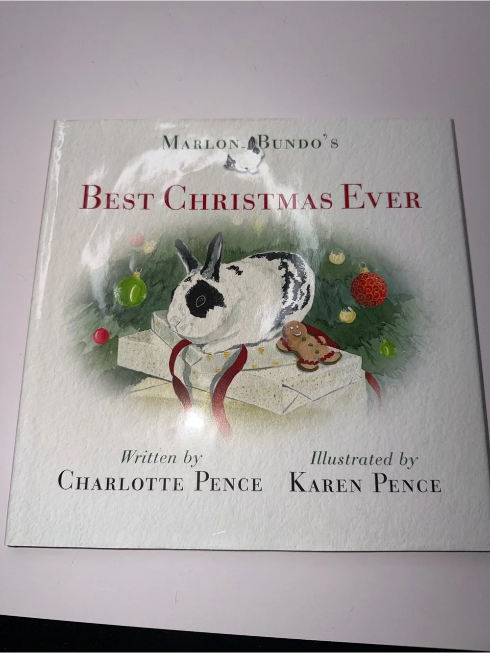 marlon bundo marlon bundos