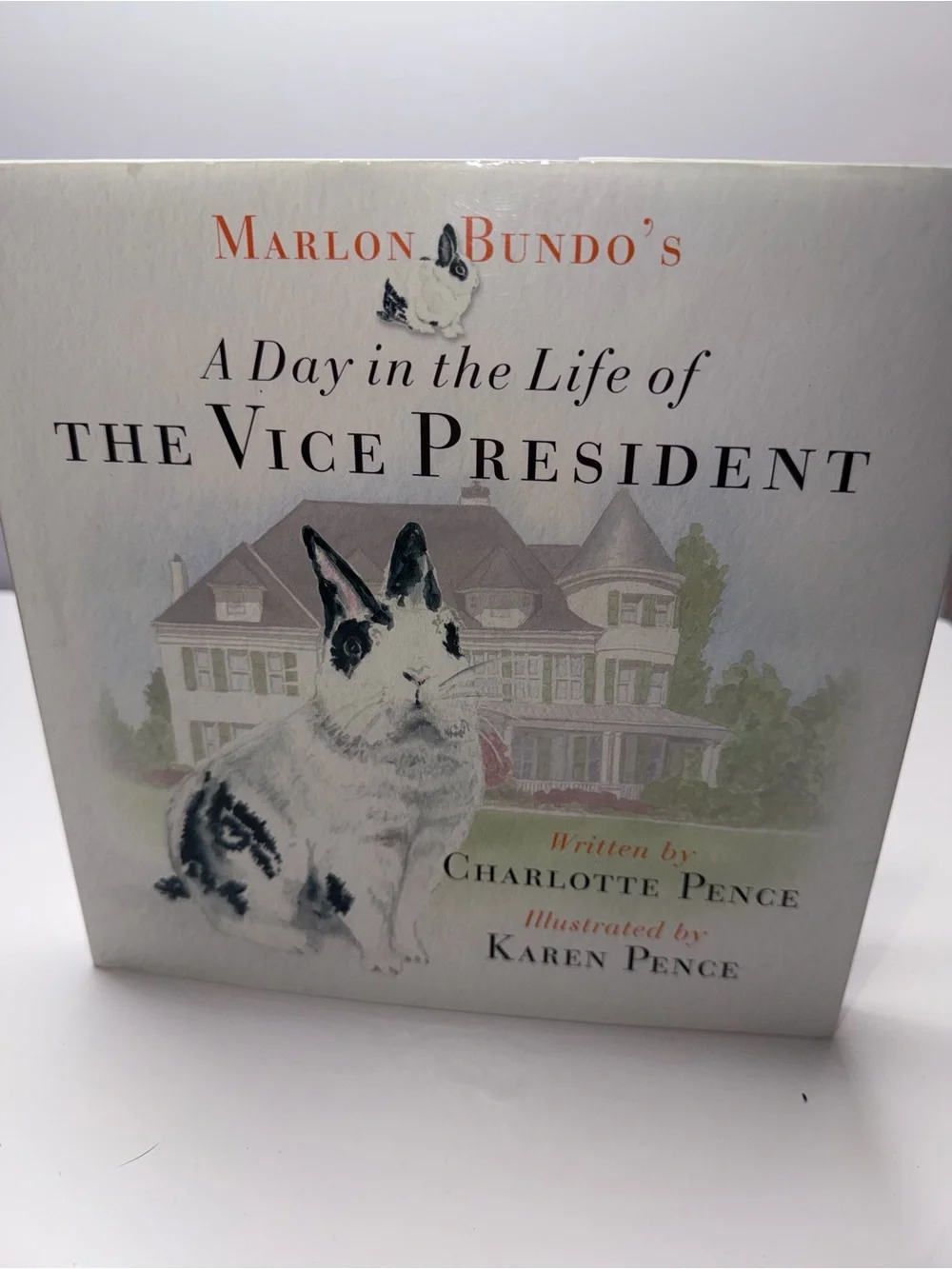 marlon bundo marlon bundos