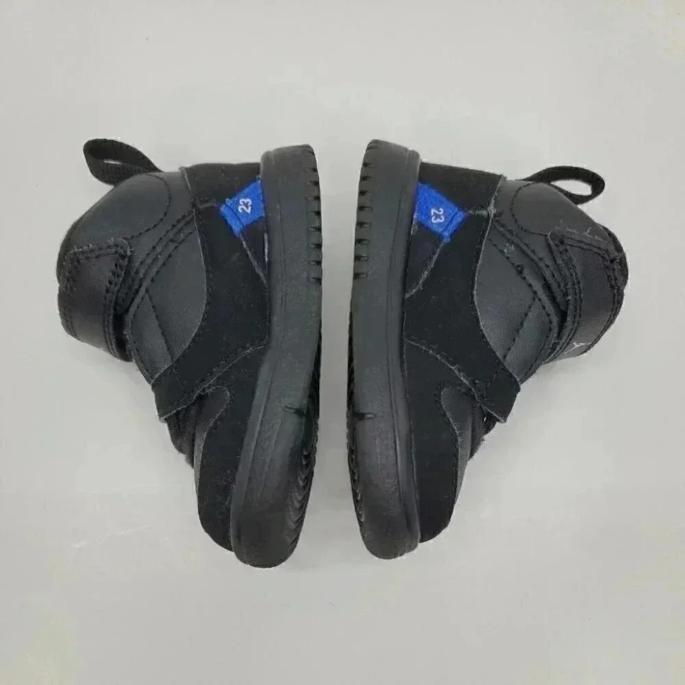 Nike air jordan