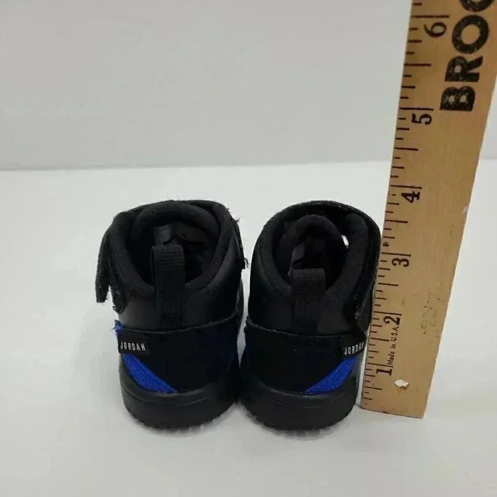 Nike air jordan