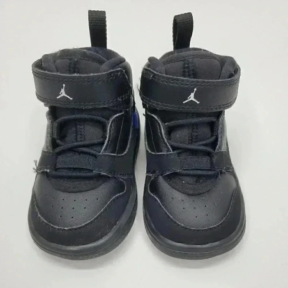 Nike air jordan