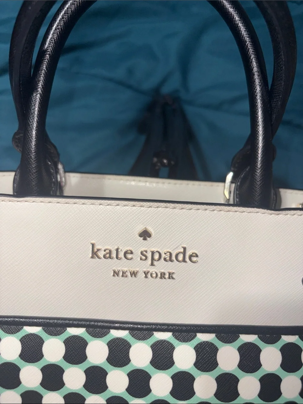 kate spade kate spade