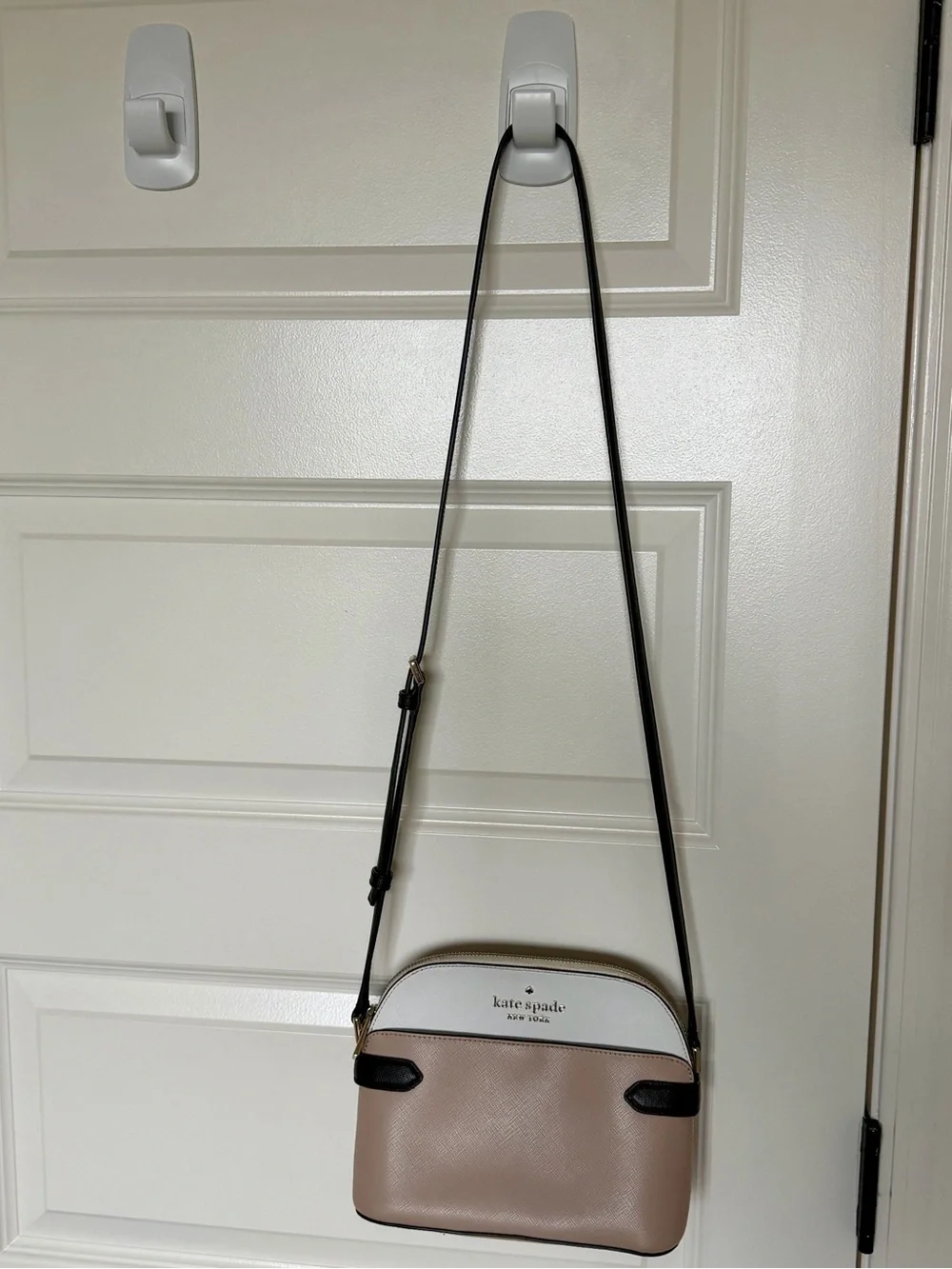 kate spade compact two
