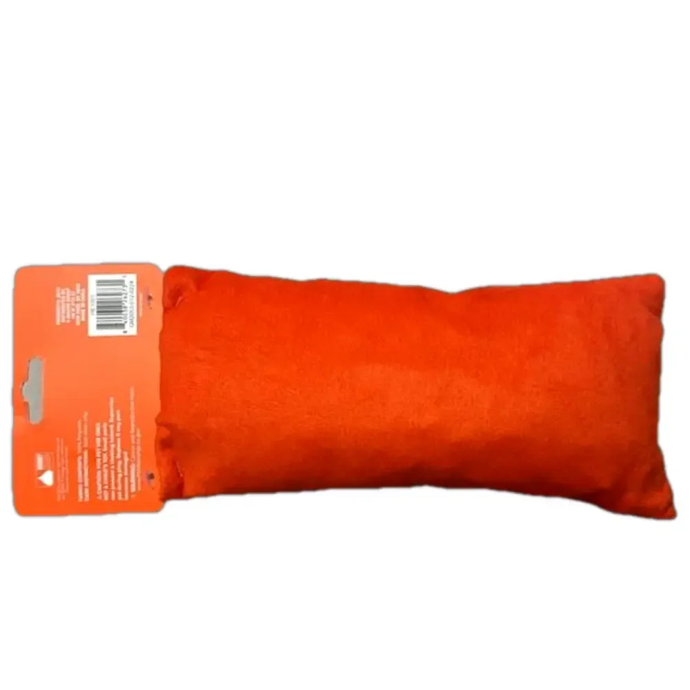 Reece’s Peanut Butter Cups Dog Toy