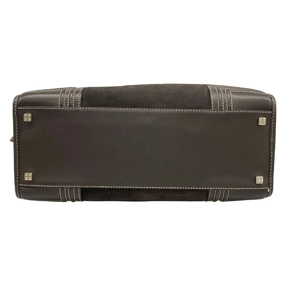 Loewe amazona 36