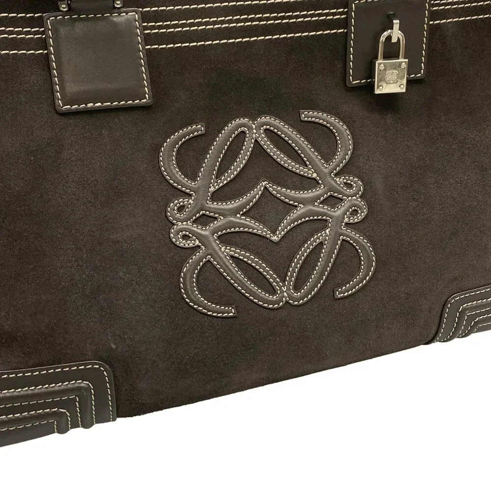 Loewe amazona 36