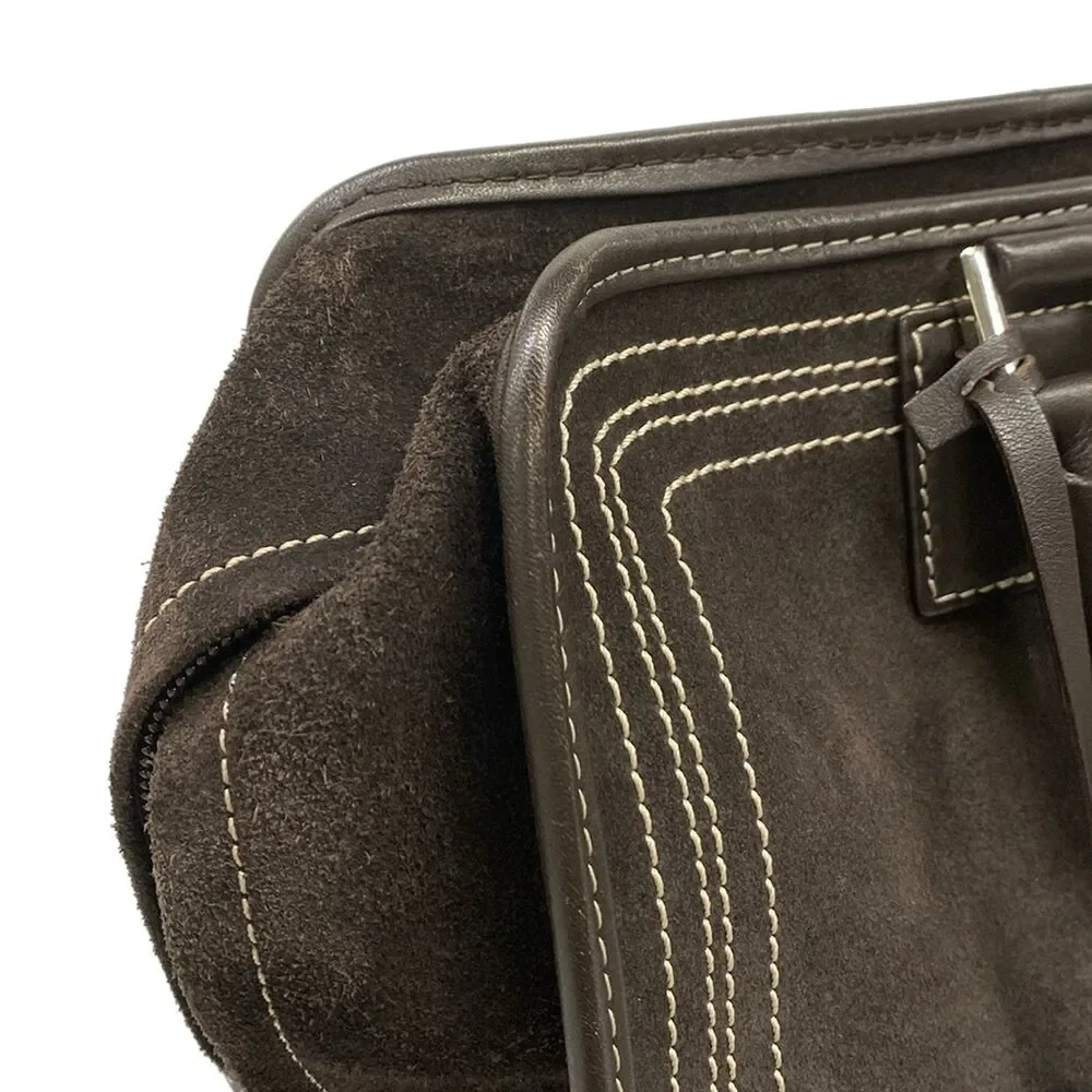 Loewe amazona 36