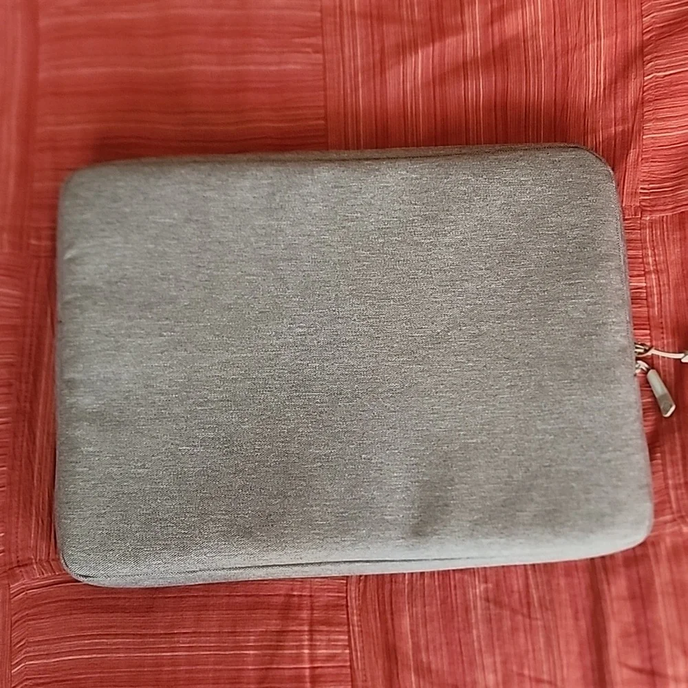 Tomtoc laptop tablet