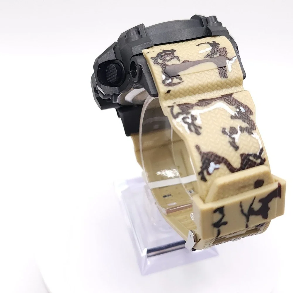 Invicta add bold