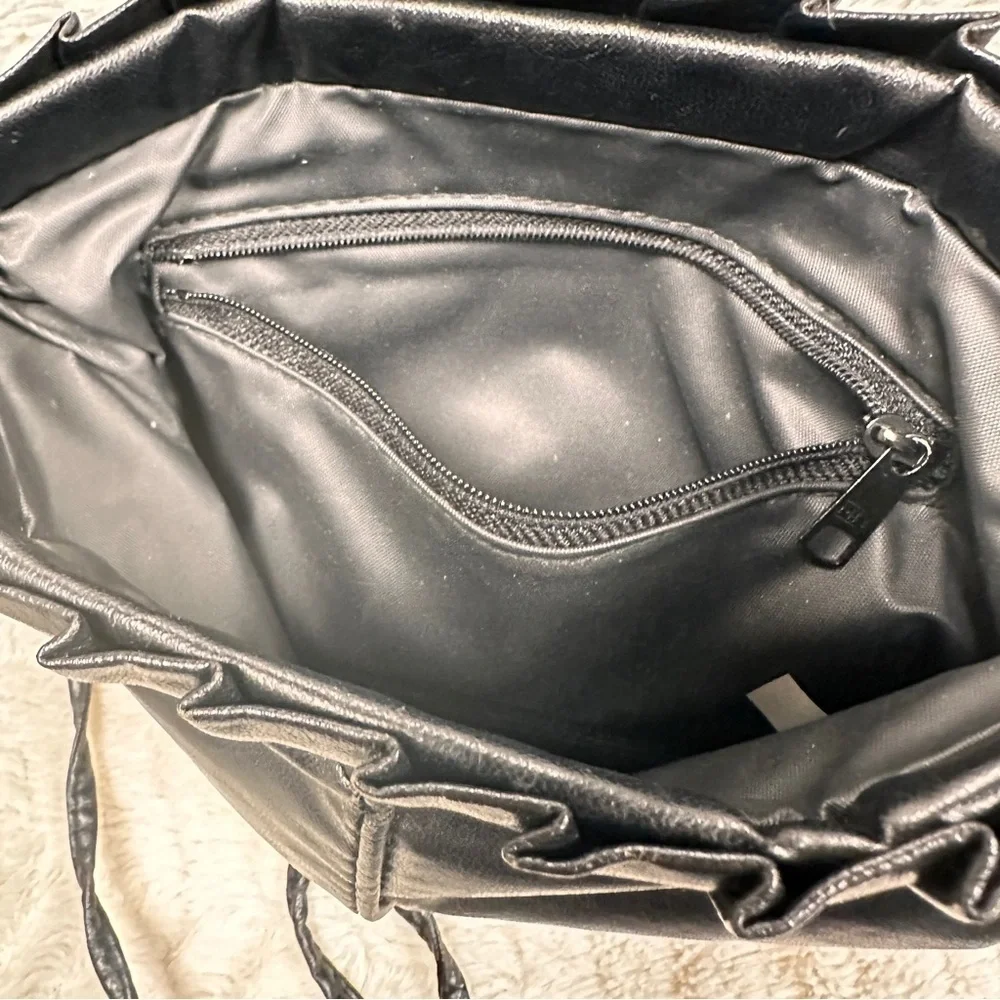 vintage unbranded vintage chic