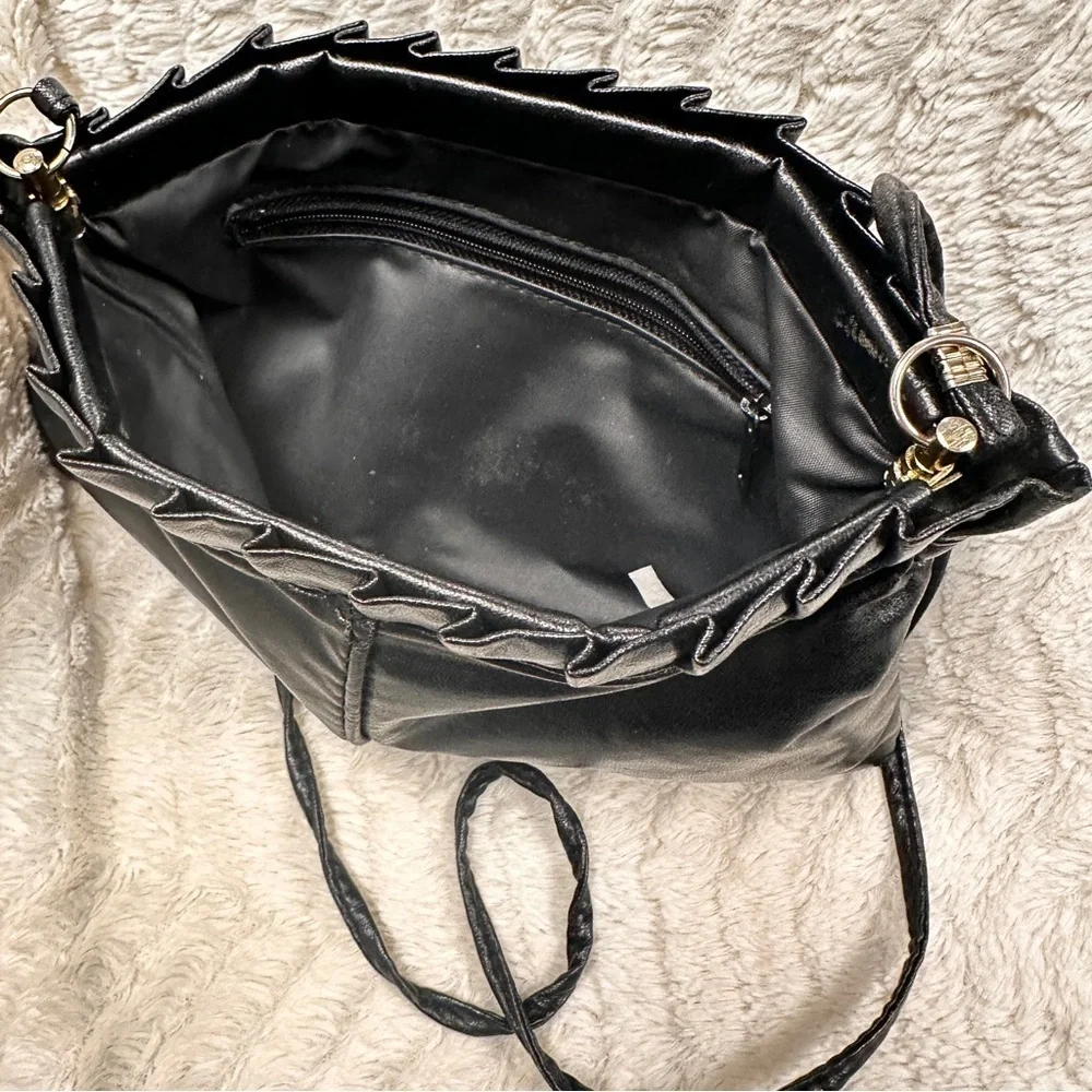 vintage unbranded vintage chic