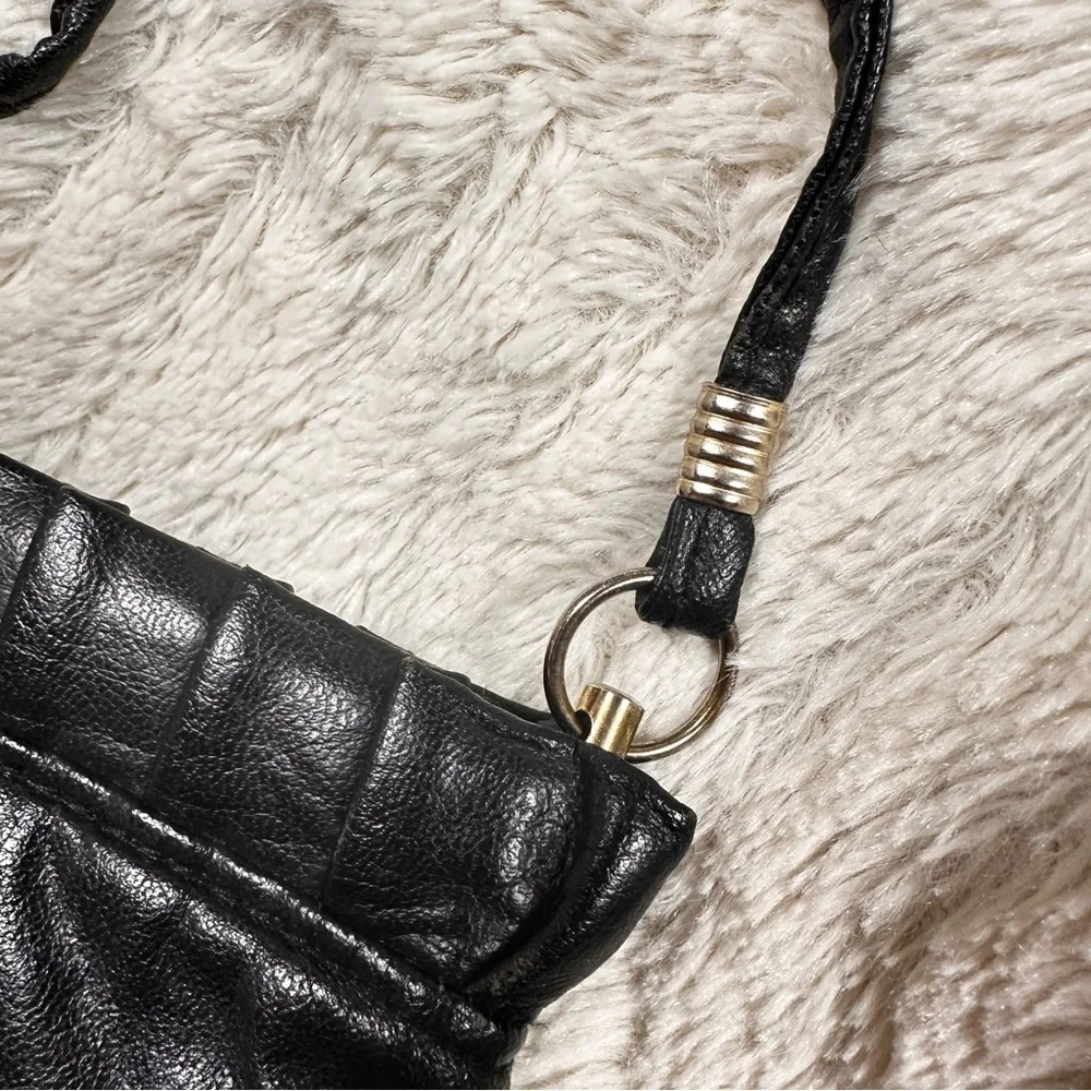 vintage unbranded vintage chic