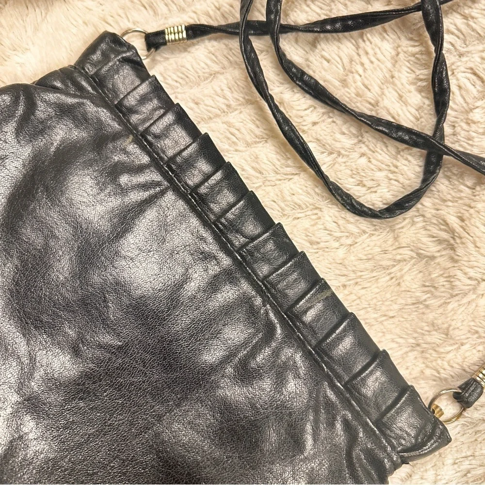 vintage unbranded vintage chic