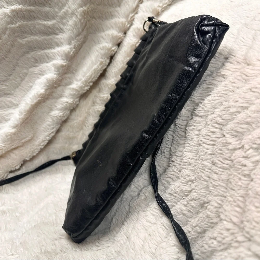 vintage unbranded vintage chic