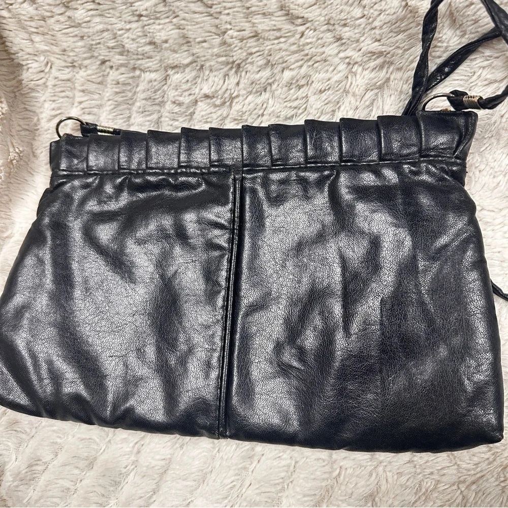 vintage unbranded vintage chic