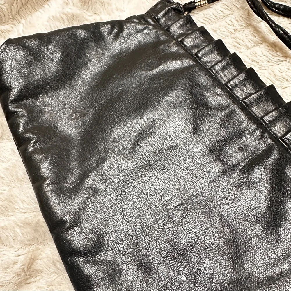 vintage unbranded vintage chic