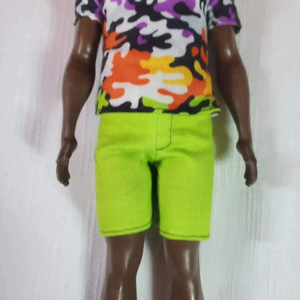 Mattel this adult