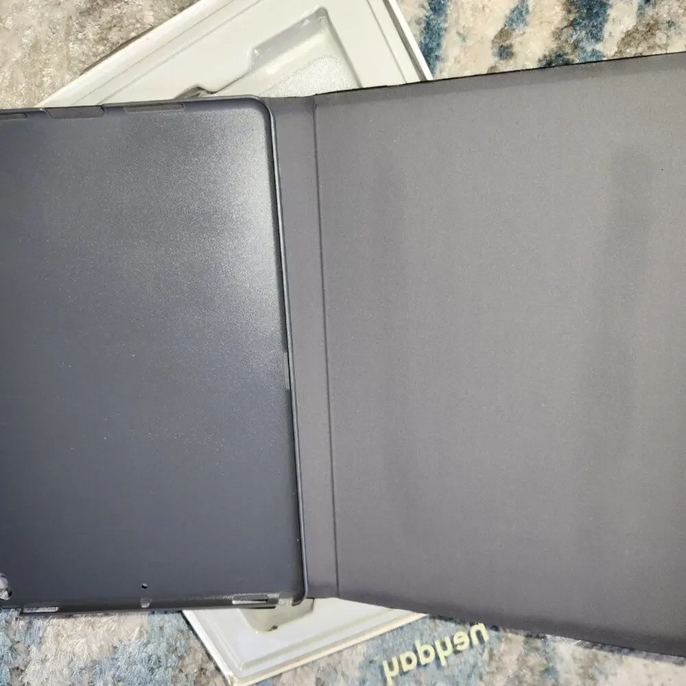 heyday tablet case