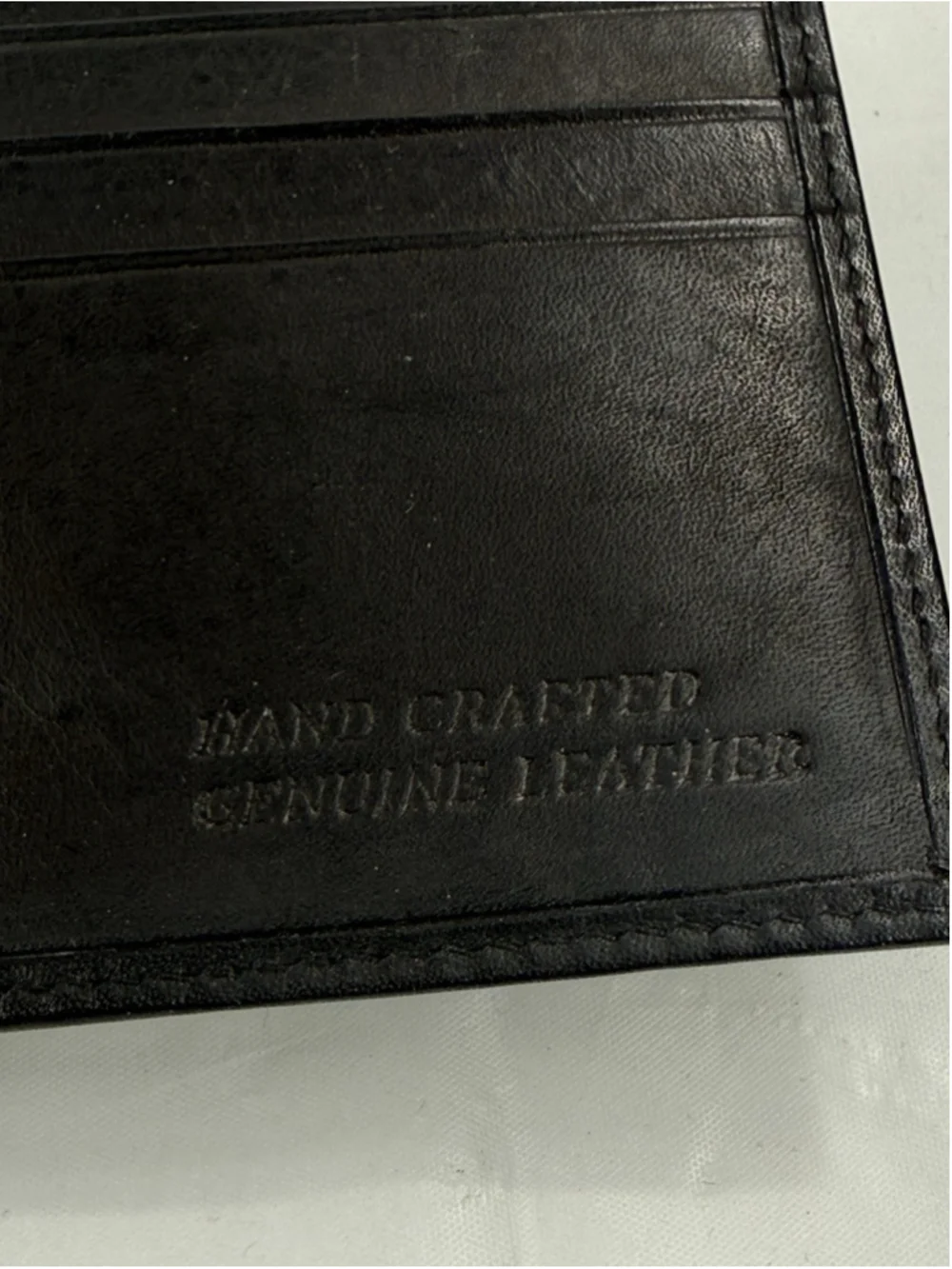 india hand crafted