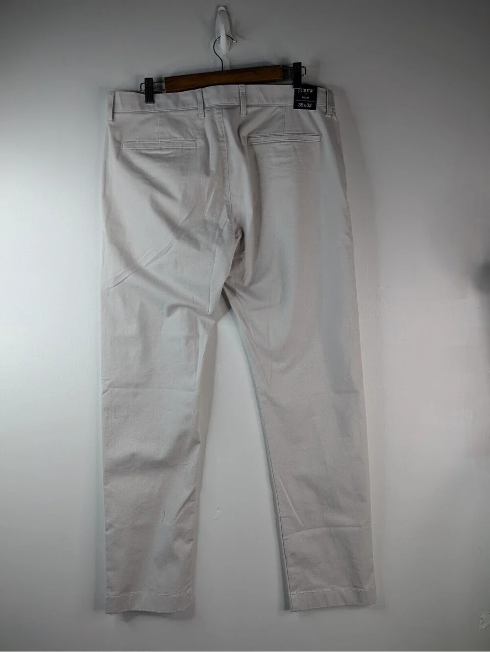 J. Crew nwt crew