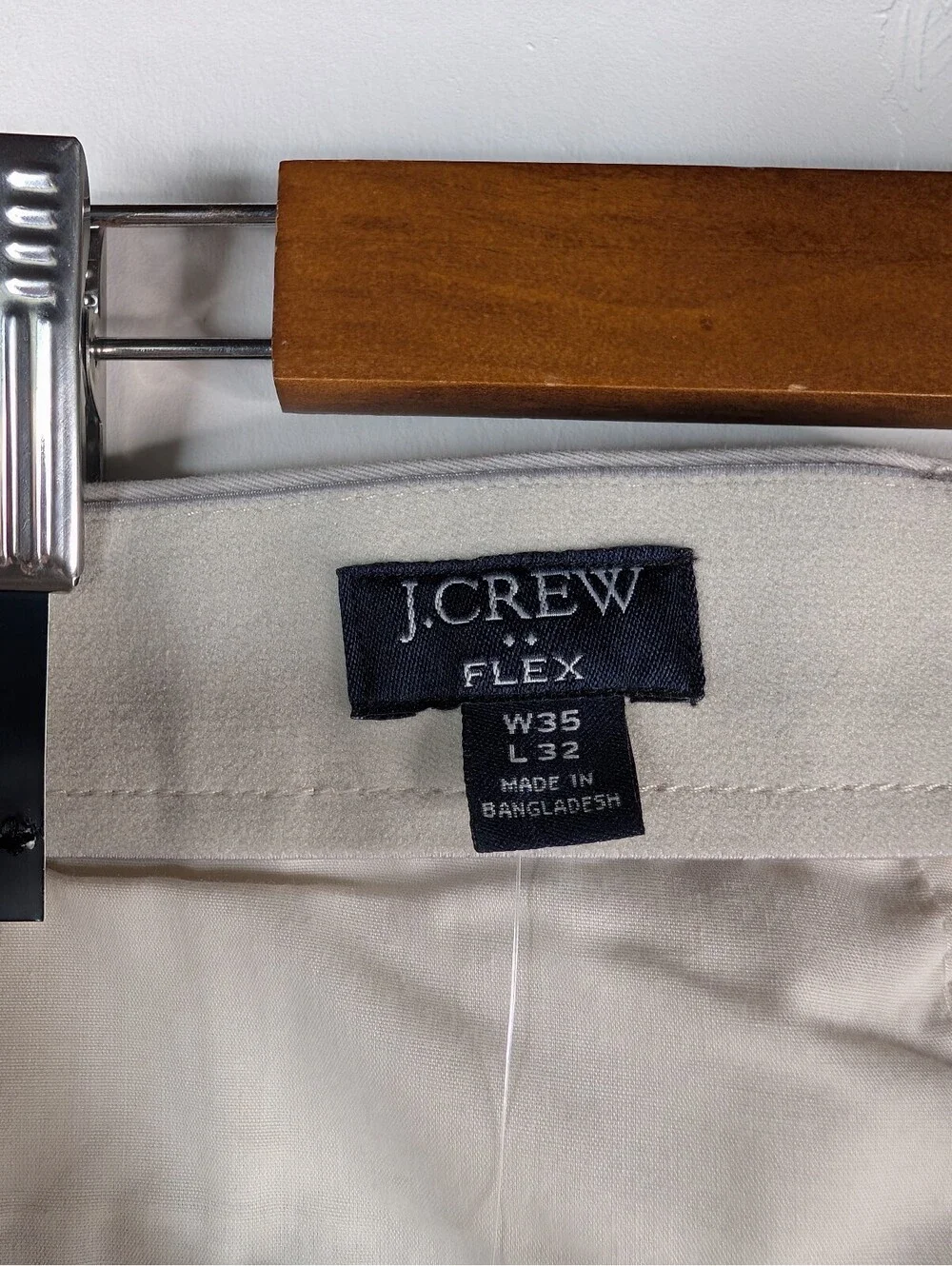 J. Crew nwt crew