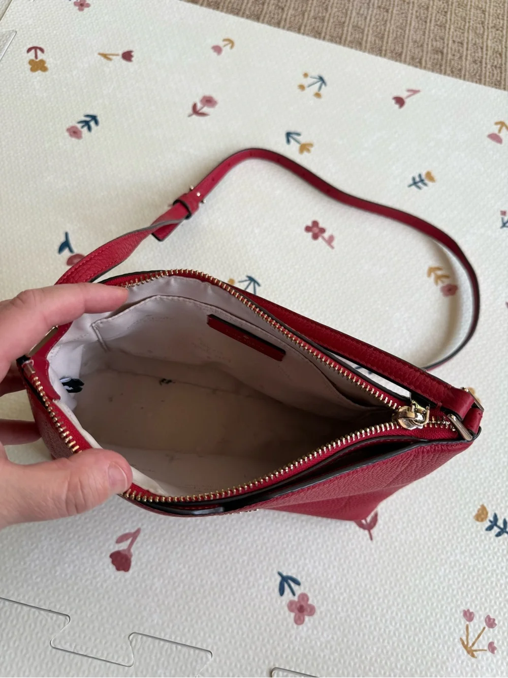 kate spade kate spade