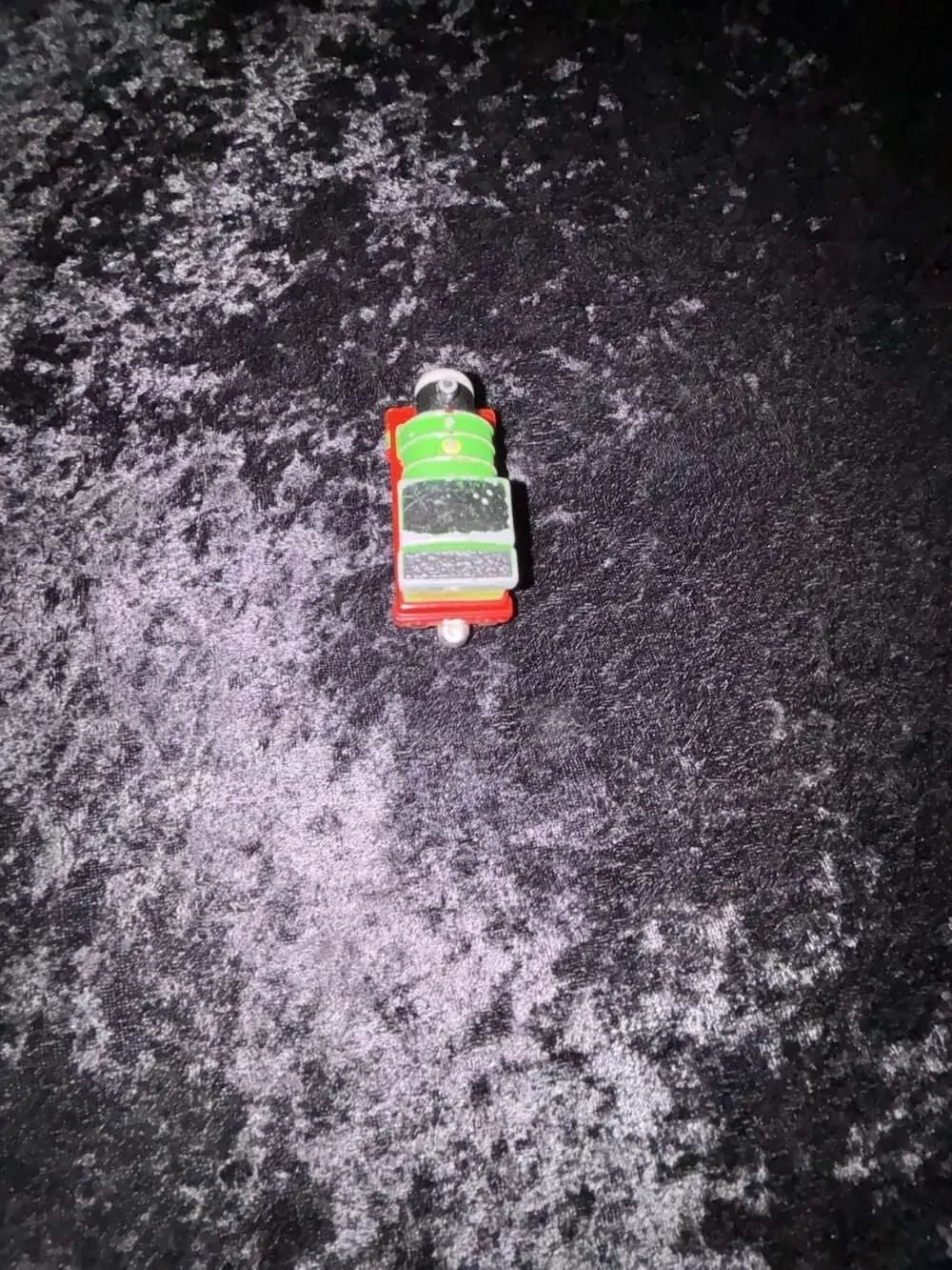 Fisher-Price thomas friends